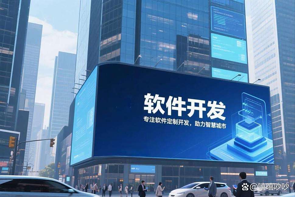 app 软件开发定制服务周期需要多久?