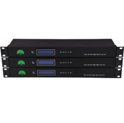 机房、基站环境与市电集中监控系统解决方案 功能、价格、厂家及软件开发